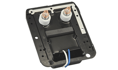 ALLANSON TRANS. 2275-647 Solid State Ignitor For Wayne Blue Angel  | Blackhawk Supply