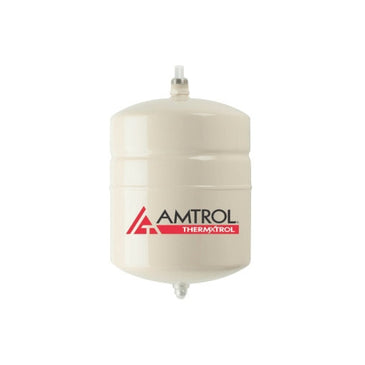 AMTROL | ST-25V