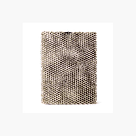 HONEYWELL RESIDENTIAL HC26A1008 Humidifier Replacement Pad For HE200 HE250 HE260 HE265 HE300 HE360 HE365 and Apr  | Blackhawk Supply
