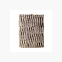 HONEYWELL RESIDENTIAL HC26A1008 Humidifier Replacement Pad For HE200 HE250 HE260 HE265 HE300 HE360 HE365 and Apr  | Blackhawk Supply