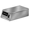 PS1202B20 | Power Pack For F50F 20