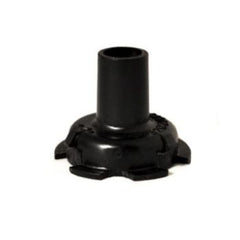 HONEYWELL RESIDENTIAL 32001615-001 Drain Fitting For HE220 HE225 HE260 HE265 HE360 & HE365  | Blackhawk Supply