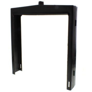 HONEYWELL RESIDENTIAL 32001621-001 HE220 HE225 Humidifier Pad Frame  | Blackhawk Supply