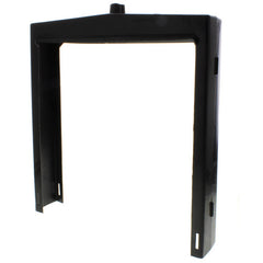 HONEYWELL RESIDENTIAL 32001621-001 HE220 HE225 Humidifier Pad Frame  | Blackhawk Supply