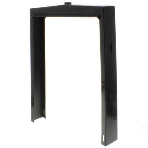 HONEYWELL RESIDENTIAL 32001632-001 Water Panel Frame  | Blackhawk Supply