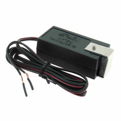 HONEYWELL RESIDENTIAL 32001754-001 Sensor Relay  | Blackhawk Supply