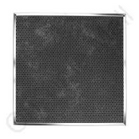 132309-001 | Charcoal Filter For CAC1000/500 | TRION AIR CLEANERS