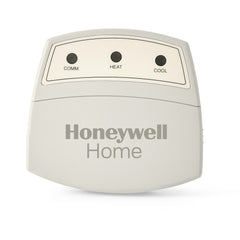 HONEYWELL RESIDENTIAL C7835A1009 ( DATS ) Discharge Air Temperature Sensor For Network Zoning Systems  | Blackhawk Supply