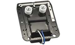 ALLANSON TRANS. 2275-U Solid State Universal Ignitor " Omni Ignitor "  | Blackhawk Supply
