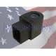 3713824U | 120v Valve Coil Kit For PF10322 Replaces 21755U | BECKETT