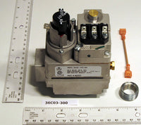 36C03-300 | 24v 1/2