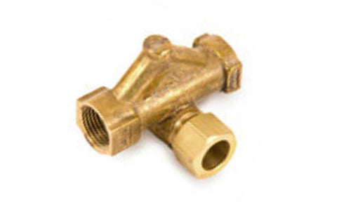AMTROL 109-15 Automatic Fill Valve 389770  | Blackhawk Supply
