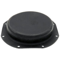 309292 | DIAPHRAGM, 5 IN NEOPRENE MP516 WILL ALSO WORK WITH 5 I- NCH MP953. | Honeywell