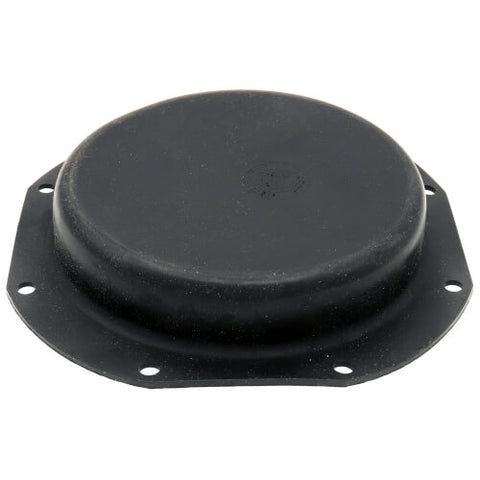 Honeywell 309292 DIAPHRAGM, 5 IN NEOPRENE MP516 WILL ALSO WORK WITH 5 I- NCH MP953.  | Blackhawk Supply