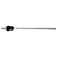 69ND1-1000K4 | Flame rod 12 1/2 Mount (auburn P/n Frs-1-12). | FIREYE