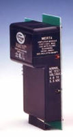 MERT4 | Flame rect amp. 3 sec Ffrt. Use with 69nd 45cm. | FIREYE
