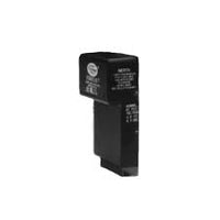 MEUV1 | UV Amp 0.8 sec FFRT. Use With UV1 UV2 45UV3. | FIREYE