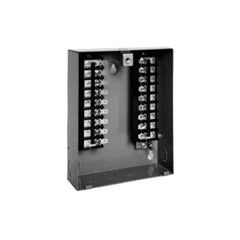 FIREYE MP230H Programmer Selectable Recycle/non-recycle function Tfi And purge timing. Pilot Stabilization two stage Capability.  | Blackhawk Supply