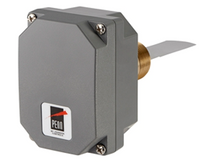 F261MAL-V01C | LIQUID FLOW SWITCH; LIQUID FLOW SWITCH | Johnson Controls