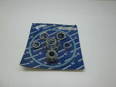 GRUNDFOS 345122 Shaft Seal & Gask Kit CR30/60  | Blackhawk Supply