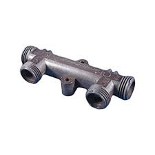 GRUNDFOS 595926 Comfort Valve Used To Be Part # 595915  | Blackhawk Supply