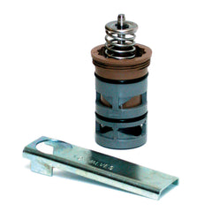 HONEYWELL RESIDENTIAL VCZZ6100 Valve Cartridge Assembly For 3 Way Valves Includes Tool  | Blackhawk Supply