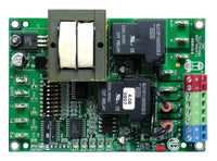 950-8804 | Larger Circuit Board For The UC1 Replaces The 950-8801 | TJERNLUND