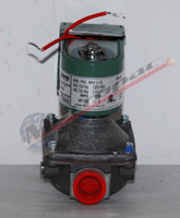 K3A442V | 120v 1/2