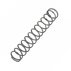 MAXITROL R325E10-P12A 1-2 PSI Spring For 325-5A 325-5  | Blackhawk Supply