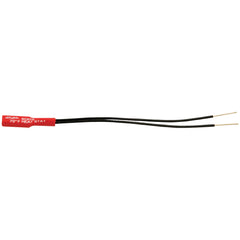 ICM SC070 2 Wire Heat Only Temporary Thermostat 70 Fixed  | Blackhawk Supply