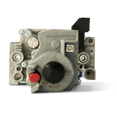 HONEYWELL RESIDENTIAL VR8200H1251 24v Gas Valve 1/2" X 1/2" Slow Opening For Standing Pilot Systems Includes LP Ki  | Blackhawk Supply