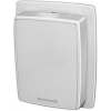 Honeywell C7600B2008 WALL MOUNT HUMIDITY SENSOR. USED WITH H775. 2-10 VDC OUTPUT  | Blackhawk Supply