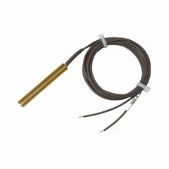 HONEYWELL RESIDENTIAL 198799Z Outdoor Or Supply Sensor With 42" Leads For AQ475 AQ675 Or AQ775 Replaces 320021  | Blackhawk Supply