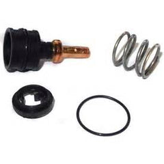 HONEYWELL RESIDENTIAL AM-1-020RP Am Series B or C Range Includes Element Spring Diffuser & Plug Assembly For 60-1  | Blackhawk Supply