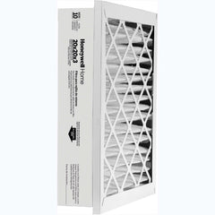 HONEYWELL RESIDENTIAL FC40R1052 16 X 20 Return Grill Filter  | Blackhawk Supply