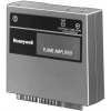 HONEYWELL THERMAL SOLUTIONS FS R7851B1000 3 Second Flame Amplifier For Use With 7800 Series Controls *** Restricted Item P  | Blackhawk Supply