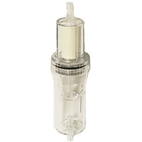 19-3265 | Water Trap Filter Housing Includes Filter (07-1644) Replaces 24-1107 And 24-1134 | BACHARACH