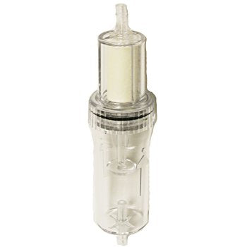 BACHARACH 19-3265 Water Trap Filter Housing Includes Filter (07-1644) Replaces 24-1107 And 24-1134  | Blackhawk Supply