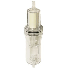 BACHARACH 19-3265 Water Trap Filter Housing Includes Filter (07-1644) Replaces 24-1107 And 24-1134  | Blackhawk Supply