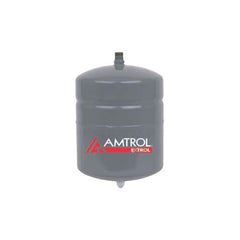 AMTROL 15 Expansion Tank 1/2" NPTM Connection *** Must Ship Ground ***  | Blackhawk Supply