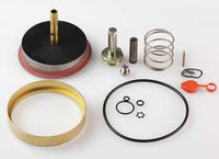 304355 | Rebuild Kit 8210 AC | ASCO CONTROLS