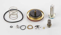 304394 | Rebuild Kit 8220 AC | ASCO CONTROLS