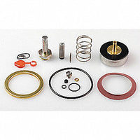 310422 | Rebuild Kit 8221 Ac | ASCO CONTROLS