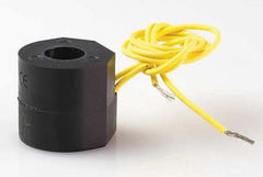 ASCO CONTROLS 099257-001-D* Coil M-12 Kits Coil M-12 120/60-110/50ft  | Blackhawk Supply