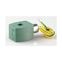 238610-032-D* | 120v Coil | ASCO CONTROLS