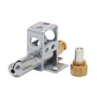 J999MDA-2H | Pilot Burner With #9 Tip Arrangement | BASO GAS PRODUCTS