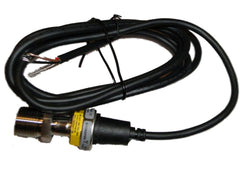 GRUNDFOS 92506685 4-20 MA Pressure Transmitter 0-120 PSI Replaces 96437852 98393361  | Blackhawk Supply