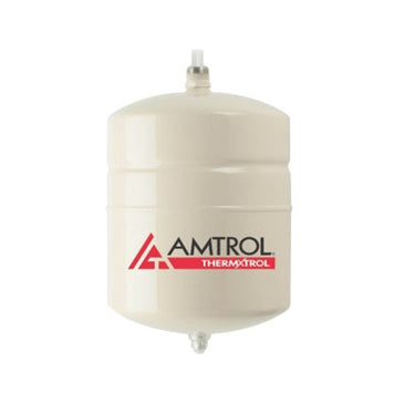 AMTROL | ST-60V