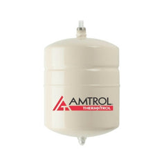 AMTROL ST-60V 391429 Thermal Expansion Tank 147N130  | Blackhawk Supply