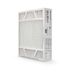 HONEYWELL RESIDENTIAL FC200E1011 20" X 20" Replacement Filter (Ultra High Efficiency) Merv 13  | Blackhawk Supply
